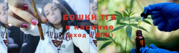 крисы Ладушкин