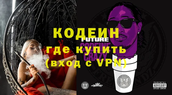 индика Липки