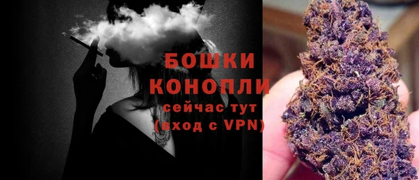 MDMA Premium VHQ Лагань